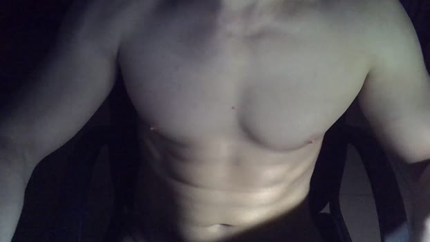 e234567 26-02-2024 Recorded Video handsome