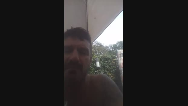 fernando3376 27-02-2024 Recorded Video sexybody