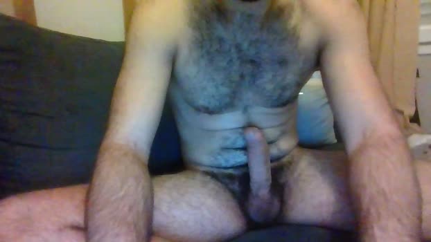 flodick50 26-02-2024 Recorded Video naughty