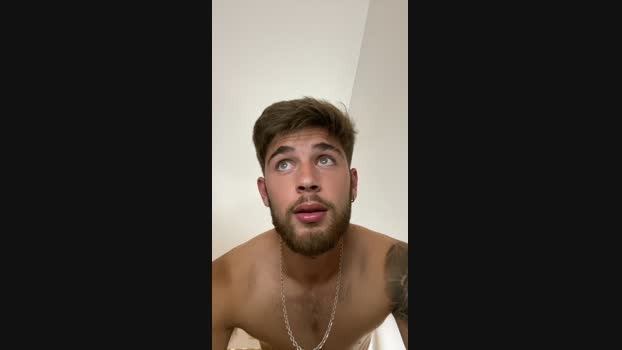 fran2064 26-02-2024 Recorded Video big