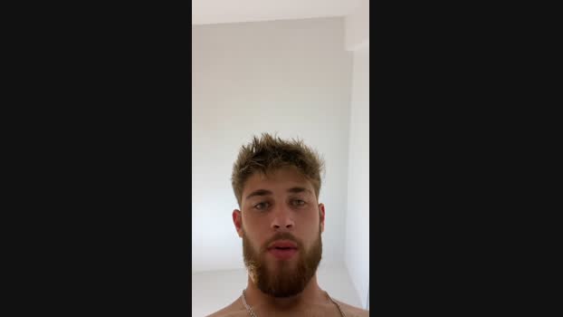 fran2064 27-02-2024 Recorded Video Recorded