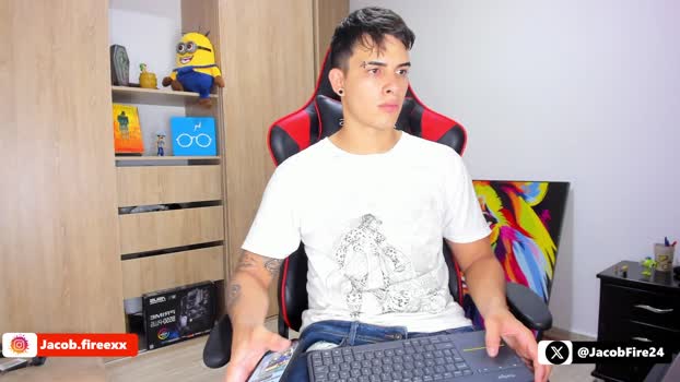 jacob_fireexx 27-02-2024 Recorded Video natural