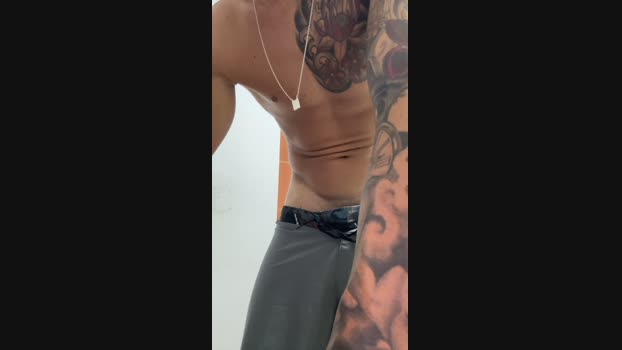 joao2501 27-02-2024 Recorded Video sweet