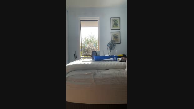 jonjonespwns 27-02-2024 Recorded Video oral