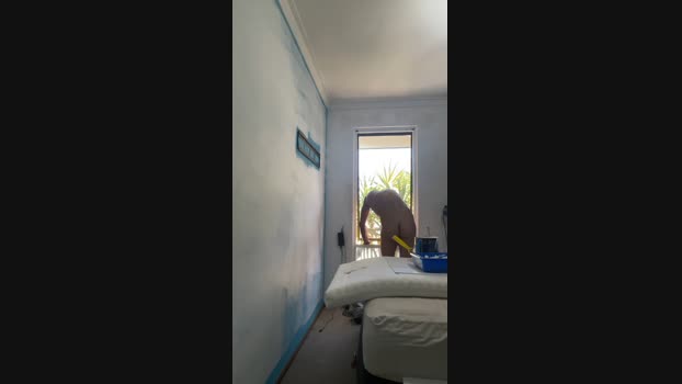 jonjonespwns 27-02-2024 Recorded Video horny