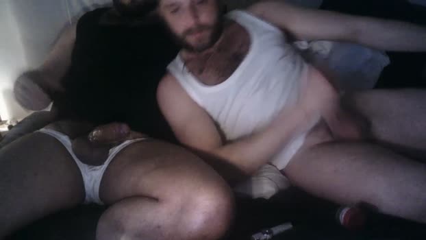 juandegutigmai1 27-02-2024 Recorded Video wank