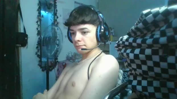 kodetriste 27-02-2024 Recorded Video ass