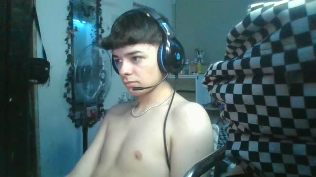 kodetriste 27-02-2024 Recorded Video spank
