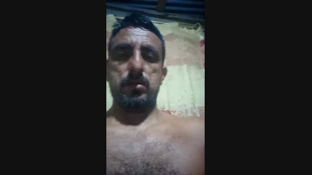 macar4 27-02-2024 Recorded Video bigass
