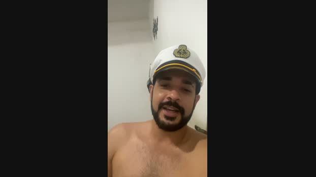 magrinhopauhot 27-02-2024 Recorded Video sexyfeet
