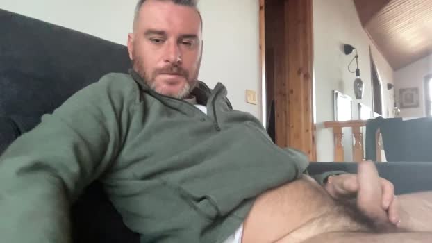 marcovik 27-02-2024 Recorded Video fingering