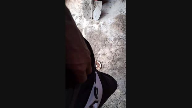 marrento27 27-02-2024 Recorded Video Ass