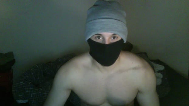 maskey1234 26-02-2024 Recorded Video Pretty