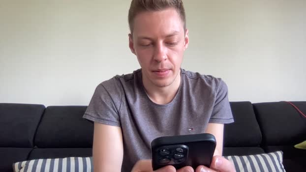 max_is_back 27-02-2024 Recorded Video big