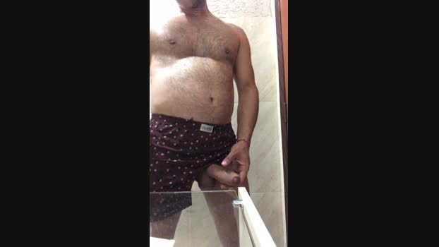 mestico19hot 27-02-2024 Recorded Video naughty