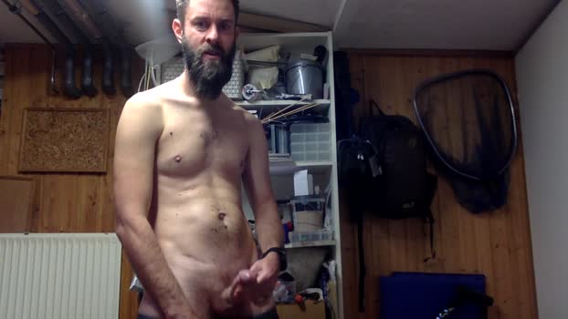 nico_boy89 27-02-2024 Recorded Video ass