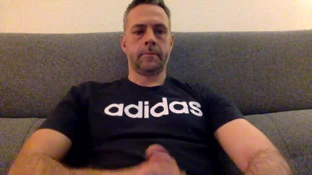 omarbig88 26-02-2024 Recorded Video harddick