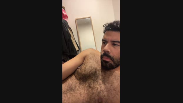 pablo2969 26-02-2024 Recorded Video lick