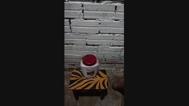 paulopauzudo51 27-02-2024 Recorded Video analsex
