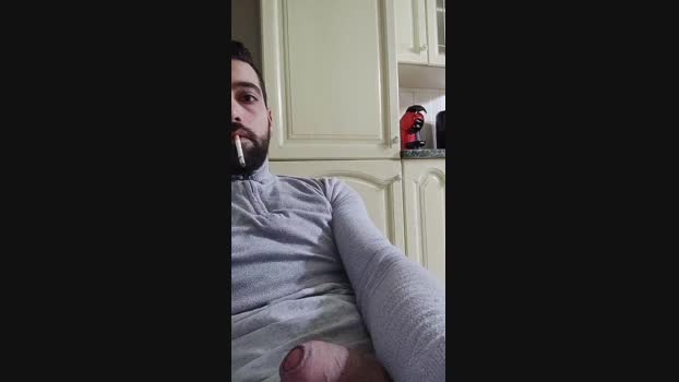 pippo405 26-02-2024 Recorded Video deepthroat