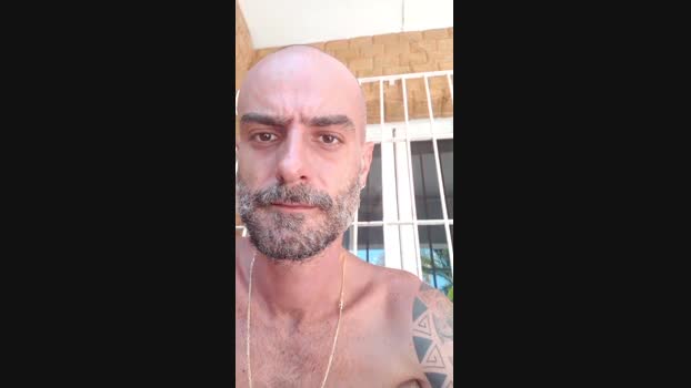 recoblue22cm 27-02-2024 Recorded Video suck