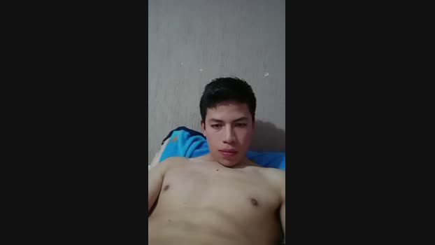 rogelio68 27-02-2024 Recorded Video fuck