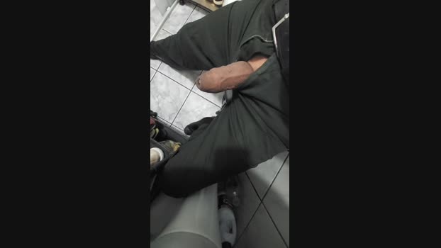 souzakw2 27-02-2024 Recorded Video orgasm
