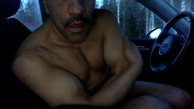 stefanoeverlan1 26-02-2024 Recorded Video nude