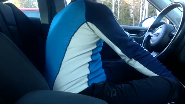 stefanoeverlan1 26-02-2024 Recorded Video kink