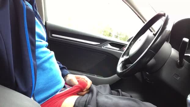 stefanoeverlan1 27-02-2024 Recorded Video naughty