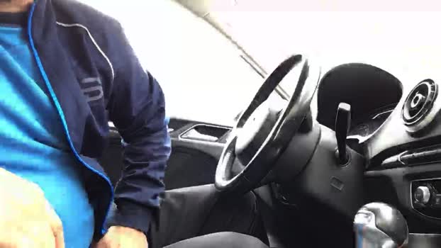 stefanoeverlan1 27-02-2024 Recorded Video Video