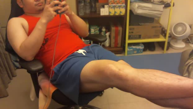 su3g4xm4t86 27-02-2024 Recorded Video show