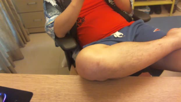 su3g4xm4t86 27-02-2024 Recorded Video lovense