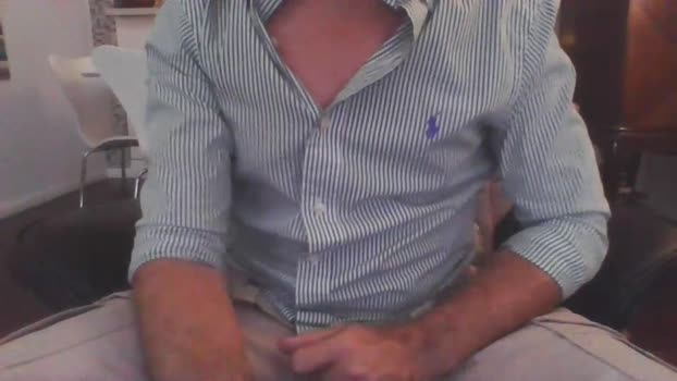 tobi2016 27-02-2024 Recorded Video jerking