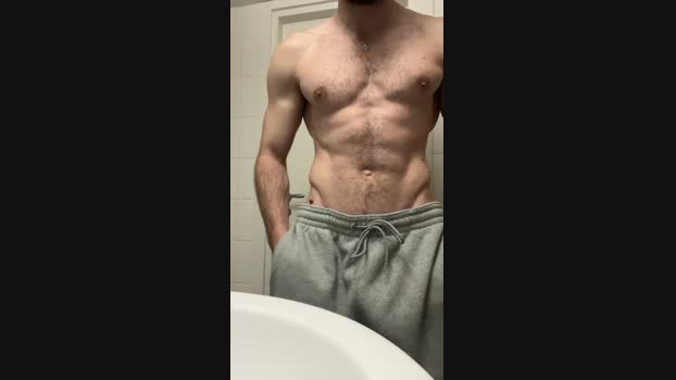 twofriends4fun 27-02-2024 Recorded Video Webcam