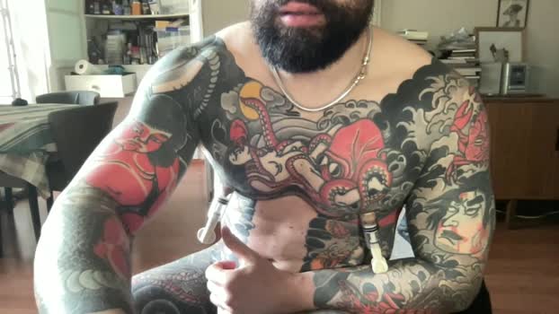 vamm_ 27-02-2024 Recorded Video fuck