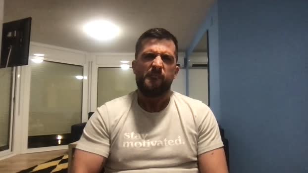 Alex877x 27-02-2024 Recorded Video bicurious