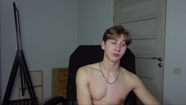 Aron_Albert 28-02-2024 Recorded Video bj-dildo