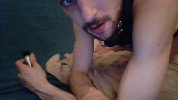 Bansinh 27-02-2024 Recorded Video beautiful