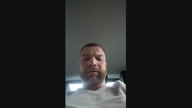 BigLuca97 27-02-2024 Recorded Video bicurious