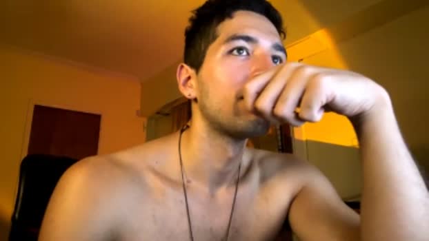 CB_Nick 28-02-2024 Recorded Video strip