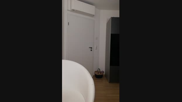 CDLukeLucy 27-02-2024 Recorded Video analtoy