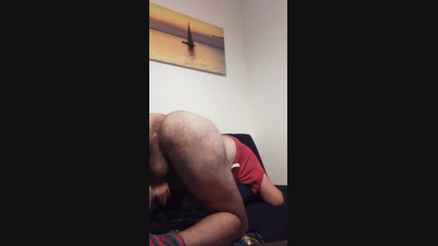Dirtycouple_ita 27-02-2024 Recorded Video natural