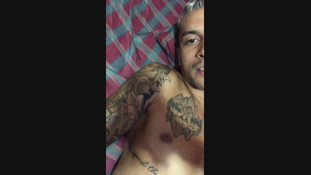 DrBilardo 28-02-2024 Recorded Video analsex
