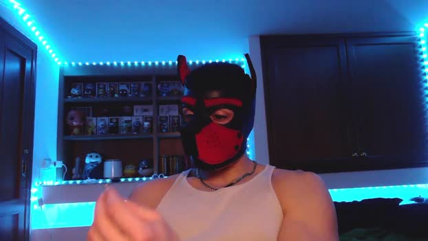 Frabroker 27-02-2024 Recorded Video hot