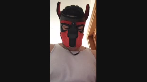 Frabroker 27-02-2024 Recorded Video fuckme