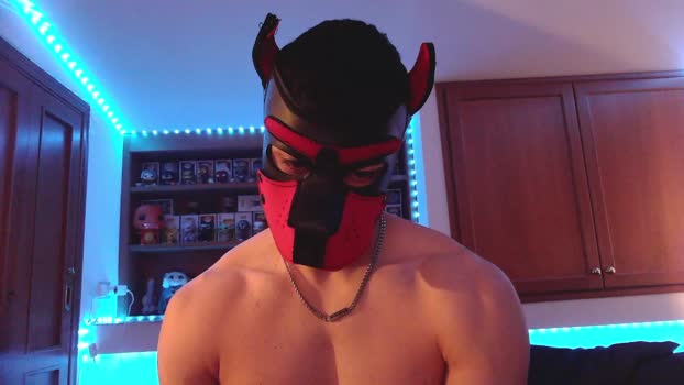 Frabroker 27-02-2024 Recorded Video big