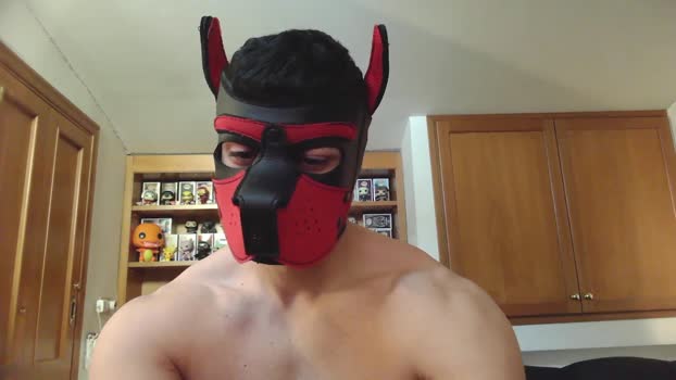 Frabroker 28-02-2024 Recorded Video lush
