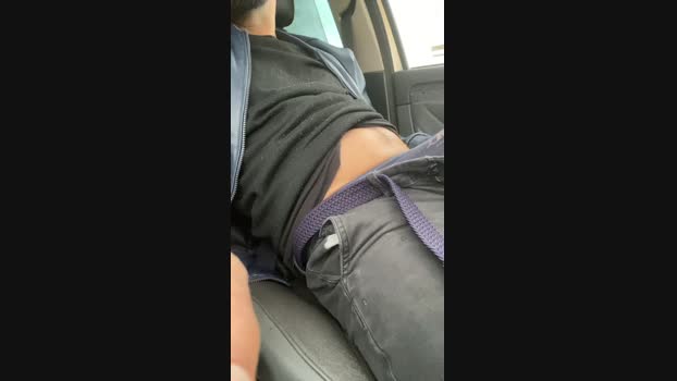 Fragolone4 28-02-2024 Recorded Video Porn