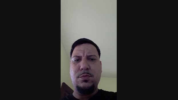 Guyfavelado193 28-02-2024 Recorded Video amateur